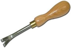 nail remover