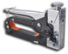 staple gun
